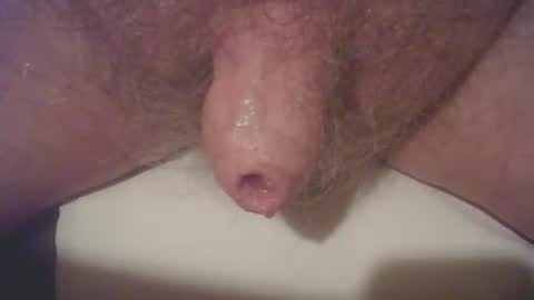 peterpeteropoulos online show from 12.28.24