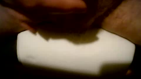 peterpeteropoulos online show from 01.04.25