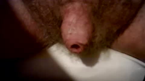 peterpeteropoulos online show from 01.10.25