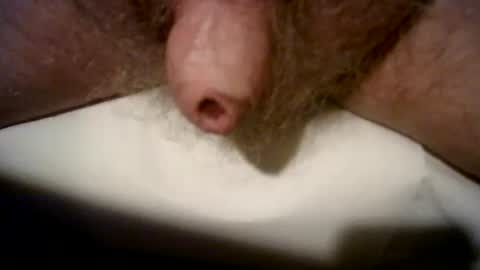 peterpeteropoulos online show from 01.11.25