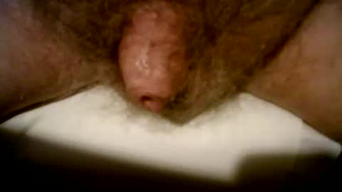 peterpeteropoulos online show from 01.25.25