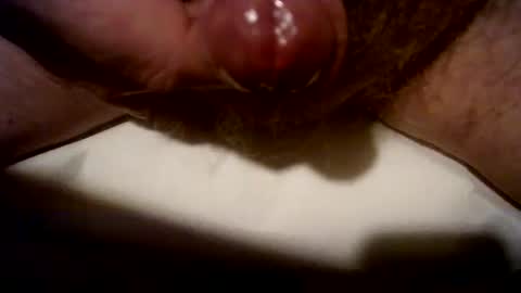 peterpeteropoulos online show from 01.31.25