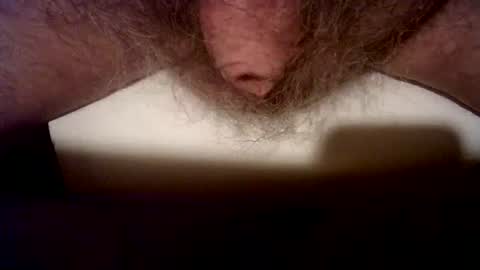 peterpeteropoulos online show from 02.12.25