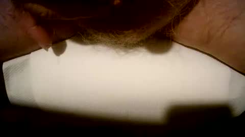 peterpeteropoulos online show from 02.21.25