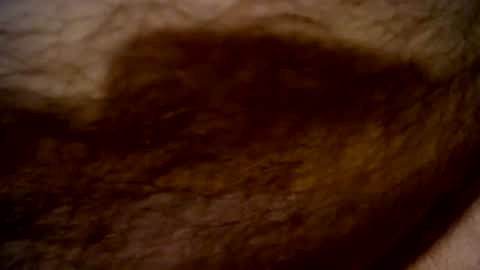 peterpeteropoulos online show from 02.22.25