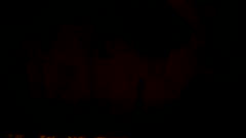 peterpeteropoulos online show from 02.23.25