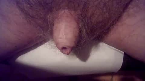 peterpeteropoulos online show from 03.01.25