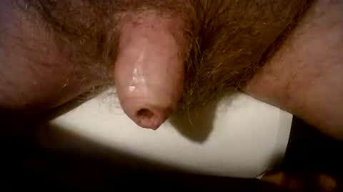 peterpeteropoulos online show from 03.07.25