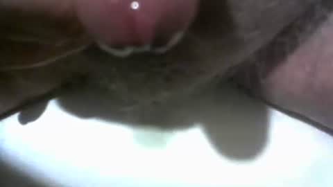 peterpeteropoulos online show from 03.09.25