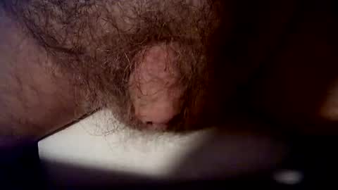 peterpeteropoulos online show from 09.10.25