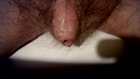 peterpeteropoulos online show from 09.13.25