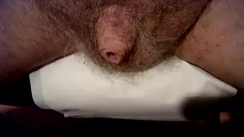 peterpeteropoulos online show from 10.10.25