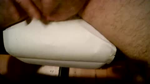 peterpeteropoulos online show from 11.17.25