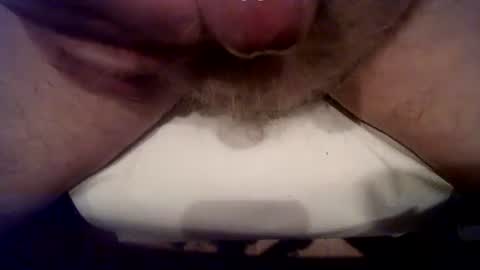 peterpeteropoulos online show from 02.12.26