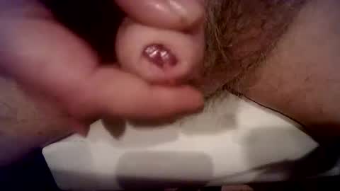 peterpeteropoulos online show from 02.17.26