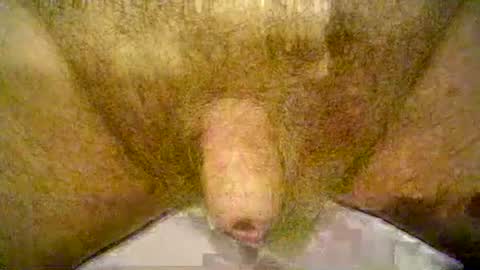 Snapshot of peterpeteropoulos chatting on 06.11.26 peterpeteropoulos online show from 06.11.26