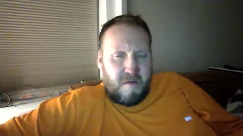 jelle online show from 01.07.26