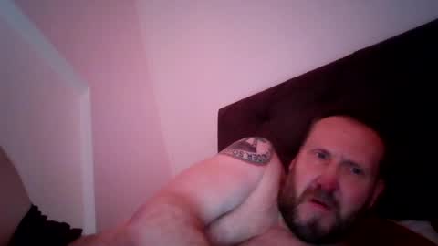 jelle online show from 05.21.26