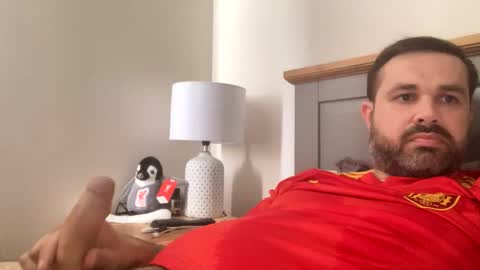 peterrace333 online show from 05.10.26