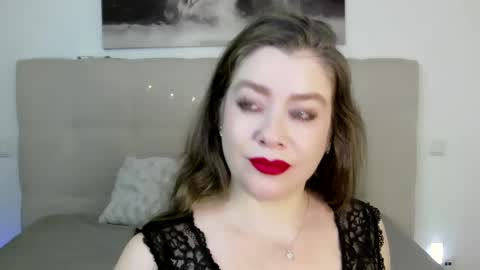 Peters Emily online show from 01.26.25