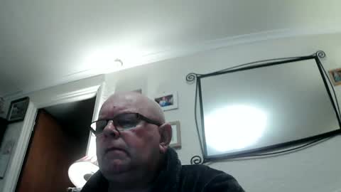 peterstrike171 online show from 03.06.26