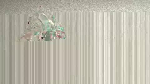 peterthe7th online show from 05.28.26