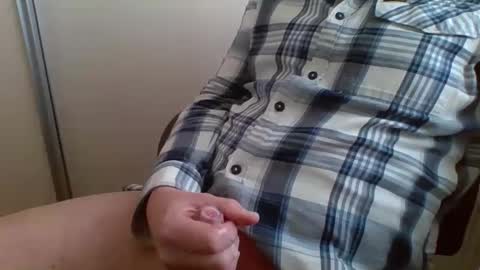 peterw7310 online show from 02.25.25