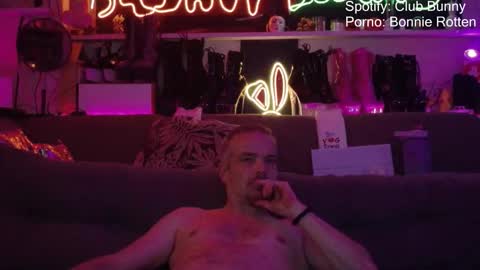 peterwinschoten online show from 04.09.26