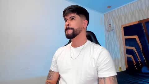 PETES EVANS new account online show from 01.31.26