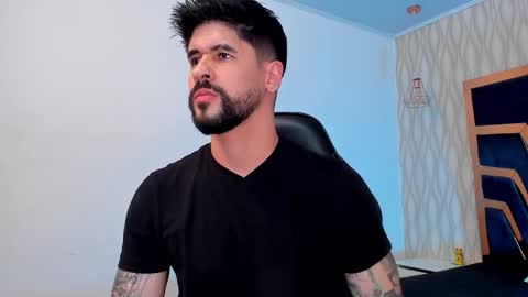 PETES EVANS new account online show from 02.04.26