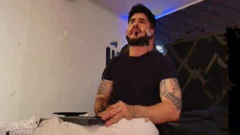 PETES EVANS new account online show from 04.02.26