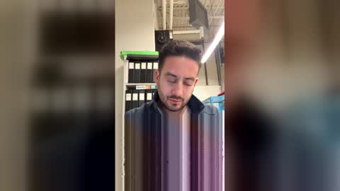 peteypete204 online show from 01.15.26