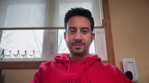 peteypete204 online show from 04.05.26