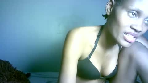 petite_africana001 online show from 05.29.26