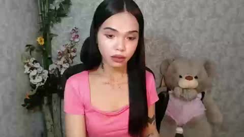 angel online show from 01.22.25