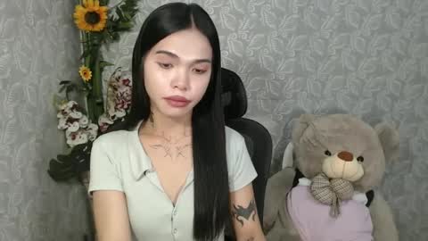 angel online show from 01.31.25