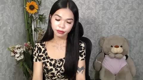 angel online show from 03.05.25