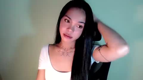 angel online show from 09.10.25