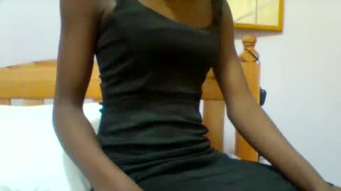 ariana online show from 03.30.26