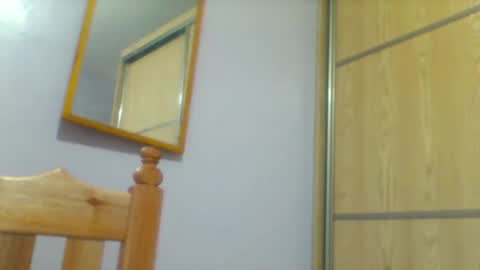 ariana online show from 04.02.26