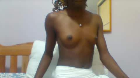 ariana online show from 04.02.26