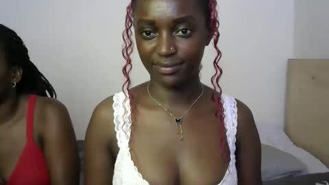 Snapshot of petite_asshley1 chatting on 12.15.25 Ashley online show from 12.15.25