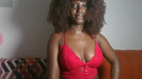 Snapshot of petite_asshley1 chatting on 06.04.26 Ashley online show from 06.04.26