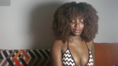 Snapshot of petite_asshley1 chatting on 06.05.26 Ashley online show from 06.05.26