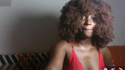 Snapshot of petite_asshley1 chatting on 06.09.26 Ashley online show from 06.09.26