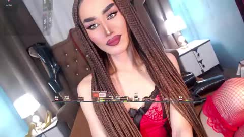 BIGLOAD online show from 01.09.26