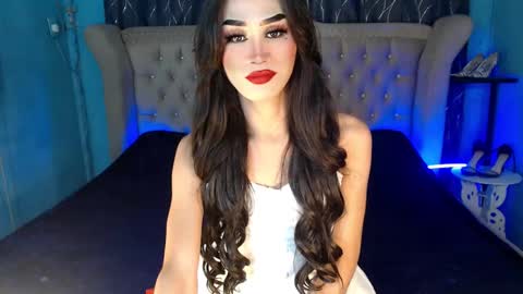 Snapshot of petite_bigload_7inches_thick69 chatting on 03.09.26 BIGLOAD online show from 03.09.26