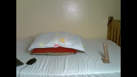 Bunny online show from 02.22.26