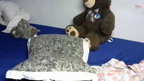 petite_byb online show from 09.27.25