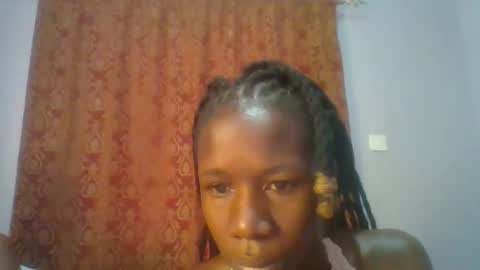 Chela online show from 01.13.26